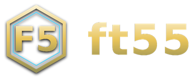 ft55 logo